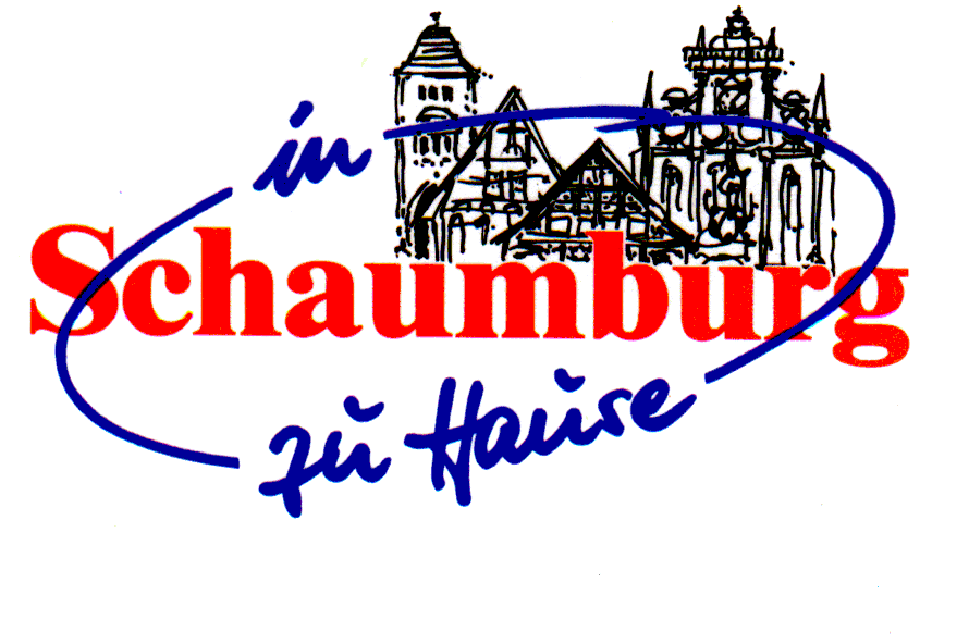 Schaumburg