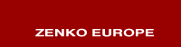 Zenko Europe